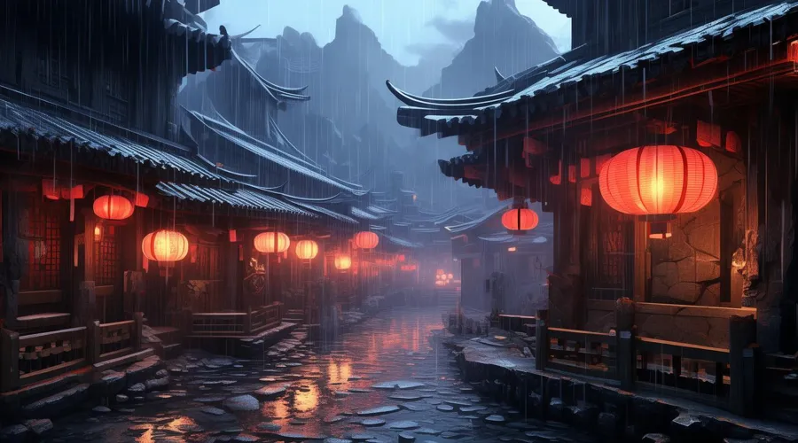 坦克雄心游戏图片3